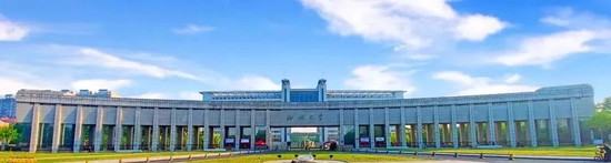 为什么智能娱乐技术能帮助提高篮球技能_2