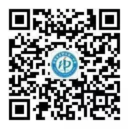 为什么篮球训练咨询能帮助提升技能_0
